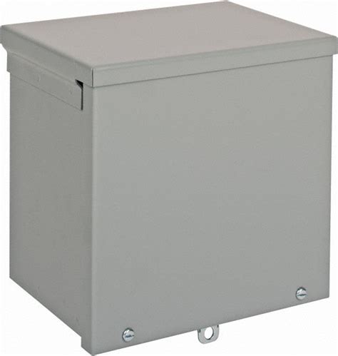 three phase junction box|nema 3r electrical junction box.